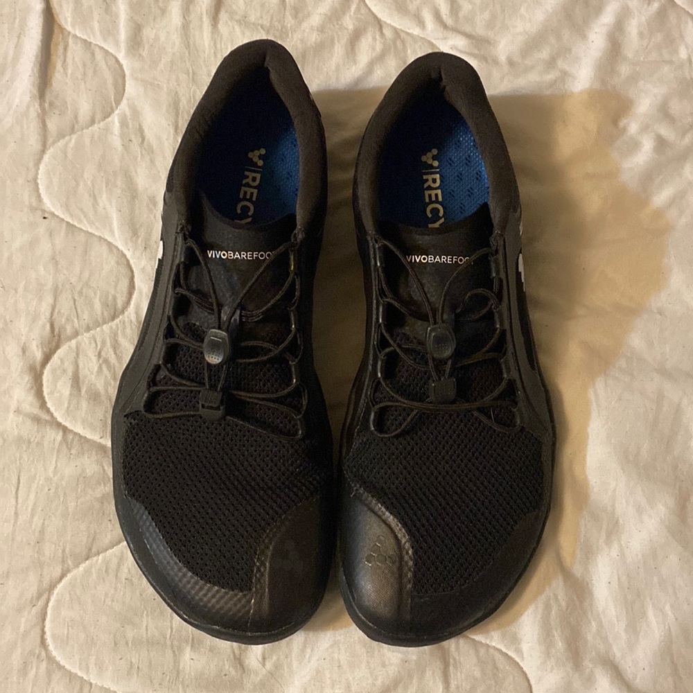 Vivobarefoot primus lite 2